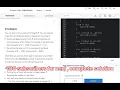 Zero String codechef solution starters 76 codechef 1st feb 2023