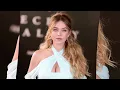 sydney - sweeney- Bio Wiki Facts Age Height Weight Measurement Photos Curvy model