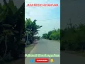 FULL ALBUM CAMPURSARI KOPLO GAYENG #campursarisragenan #jalandesa #jalanjalan #campursari