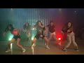 Major Lazer ft  Aya Nakamura & Swae Lee  - C'est cuit 12+AZ