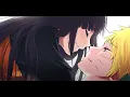 Download Lagu NaruHina Tribute ~  [ ASMV~AMV ] ~ Dandelions
