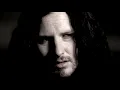 Bother - Stone Sour