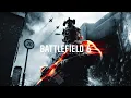 Lagu Battlefield 6 \