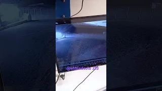 وجود موجود عجیب شبیه جن یا روح در ثانیه آخر ویدئو دوتا موجود هست قسمت اول جن 