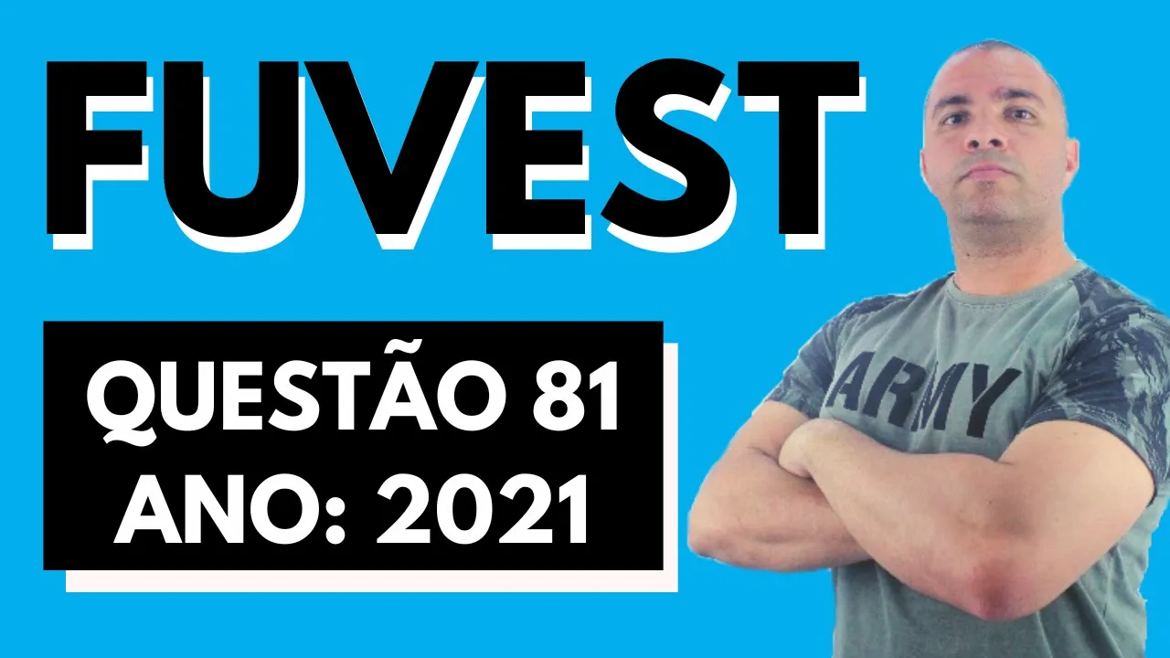 [FUVEST 2021/Q81] O meme acima brinca com conceitos de química em um jogo popular, cujo objetivo é