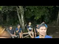 Download Lagu JOGED bersama tim sadbor