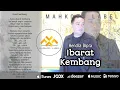 IBARAT KEMBANG - HENDRA DIPRA ( Official Music Video ) #laguterbaru #viral #popsunda