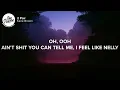 Kane Brown - 2 Pair (Lyrics)