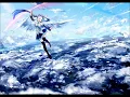 Hatsune Miku - Doki Doki Heart Tune