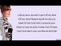 Download Lagu Taylor Swift - Now That We Don't Talk (lyrics)