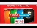 How to Fix Windows 7 service pack 1 problem