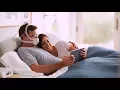 YouTube- Thumbnail 2