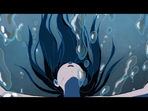 Monsoon Blue 《夏夢迴》 (2023)