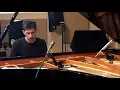 Somewhere Over the Rainbow - (Piano Cover) Michael Martinez