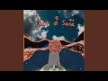 Download Lagu Jauh Di Sana