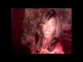Download Lagu Eternal - Power Of A Woman