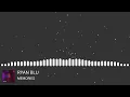 DJ mYthi@Lisboa Dance EP229 - 20.01.2025/radiolisboa.pt