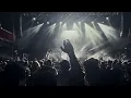 Architects | Blackhole (LIVE @ Boston, MA 2025)