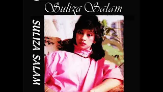 suliza salam untuk sekali lagi 1986 