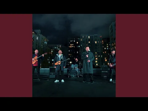 Video Thumbnail: დრო