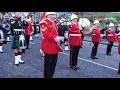 Lagu 79ths Farewell to Gibraltar by the Band and Corps of Drums of the Royal Gibraltar Regiment
