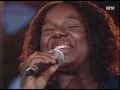 Lagu Randy Crawford - Almaz