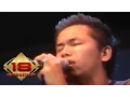 Download Lagu Kerispatih - Cinta Putih (Live Konser Semarang 1 September 2007)