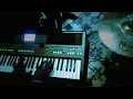 Download Lagu @VOP.Band ke..music is all we do