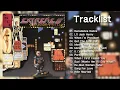Download Lagu [Full Album] E̲x̲trem̲e - E̲x̲trem̲e II - P̲o̲rnog̲r̲affit̲t̲i