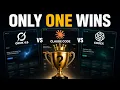 Grok 4 6 vs Claude Code vs Codex - Fullstack App Contest To See The Best One