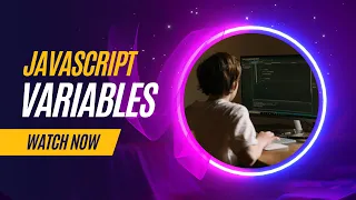 Variables in JavaScript Learn JavaScript JavaScript Tutorial for Beginners Tutort Academy