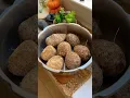 Download Lagu Now you’ve got an easy way to cook Taro root‼️🤗