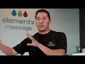 Elements Massage vs Other Brands