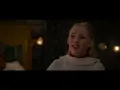 "My Own Way" Music Video! 🥺 | ZOMBIES 4: Dawn of the Vampires | @disneychannelmusic
