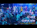 Download Lagu ALL ARTIST SELAMAT JALAN SANG BALADA FT FARIS MAHESA \u0026 RAMAYANA AUDIO LIVE KERTOJOYO 2025