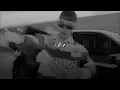 Peso Pluma, ICE | slowed + reverb |