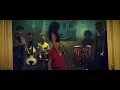 Download Lagu Mandinga - Mayores (Salsa Version)