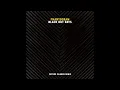 Phantogram - Black Out Days (Future Islands Remix/Audio)