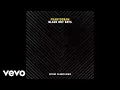 Download Lagu Phantogram - Black Out Days (Future Islands Remix/Audio)