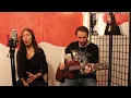 Wintersun - Land of Snow and Sorrow (Acoustic Cover)