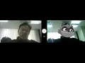 Face Landmark Detection - Google 2023 MediaPipe Studio