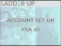FSA ID Setup
