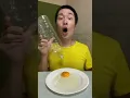 Download Lagu Sagawa1gou funny video 😂😂😂 | SAGAWA Best Shorts 2022 #shorts