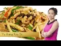 Download Lagu Authentiek Chinees: Yu Xiang Rou Si