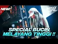Download Lagu DJ More Than You Know - DJ Breakbeat  - DJ Goodtime gaming -DJ SPECIAL MALAM MALAM MELAYANG #dj