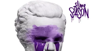 Download Young Thug - Best Friend (Slowed) MP3