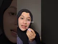 Merindu Lagi - Mesa Hira (Cover by Ellkiaa) #tiktok #cover #music #ellkiaa