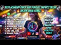 Download Lagu 🔥BEST OF TAGALOG SONG PINOY NONSTOP FULL BASS TIKTOK VIRAL REMIX MASHUP JUNE 2025/ DJ RHODEL BASS 🔥
