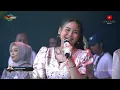 Lagu PEMUDA IDAMAN - DIAN ANIC | ANICA NADA 21 JANUARI 2025 | SUKAJAYA | CILAMAYA KULON | KARAWANG
