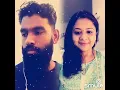 Download Lagu Ramanin mohanam HQ super hits 🎶🎶🎶🎶🎶🎶🎼🎼🎼🎼🎼🎼